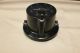 916551  Vertex Cap - Joe  Hunt Vertex OXC  For  EXTERNAL  Coil Magnetos -